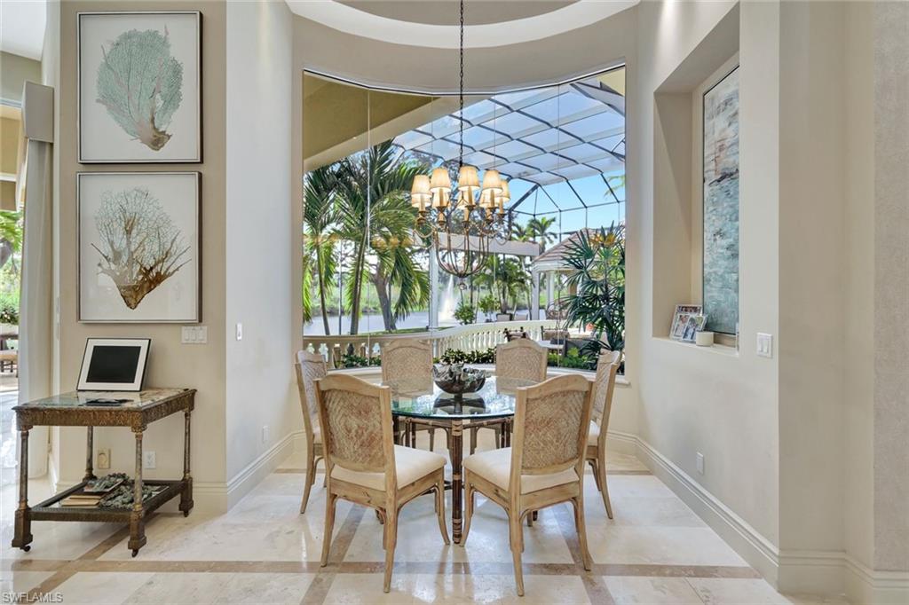 BAY COLONY SHORES - Residential