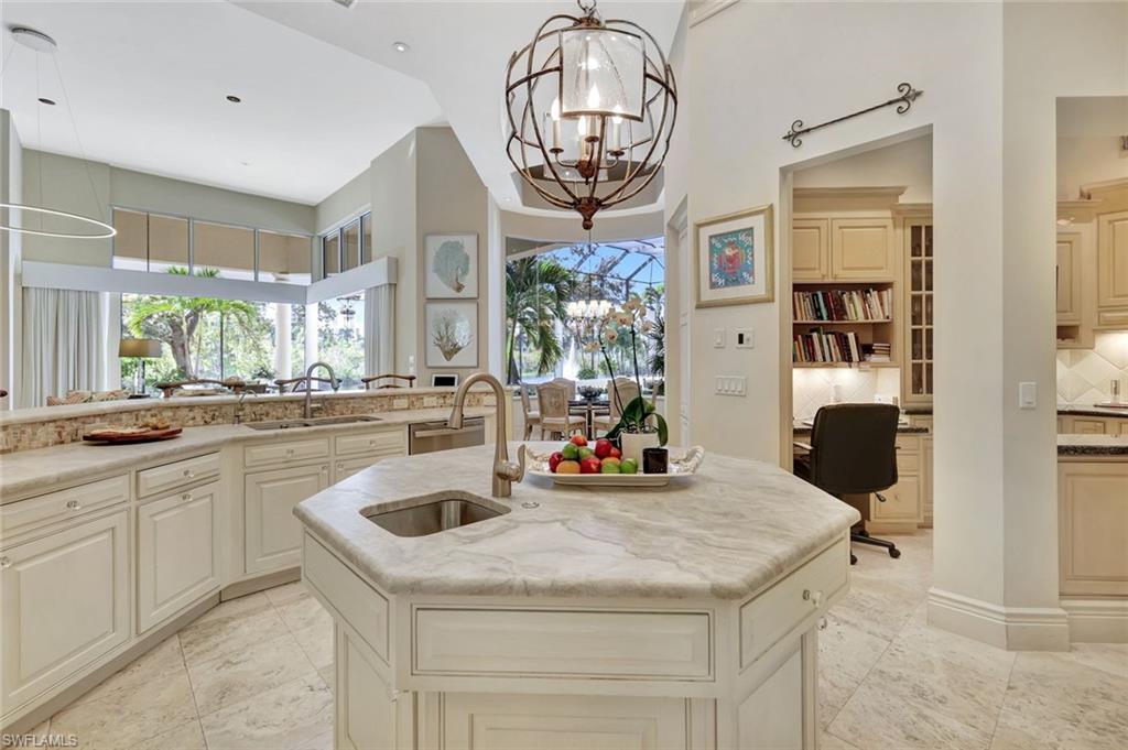 BAY COLONY SHORES - Residential