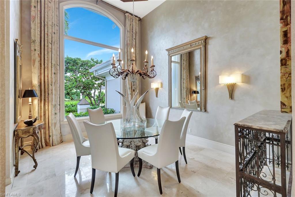 BAY COLONY SHORES - Residential