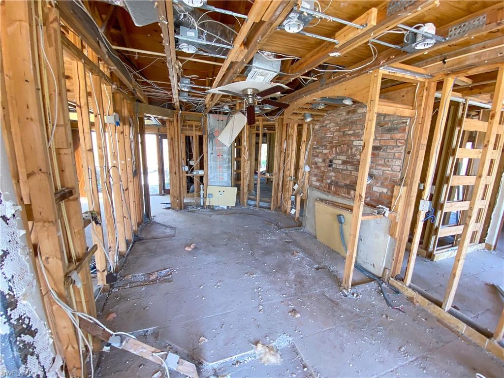 GULF SHORES - Residential