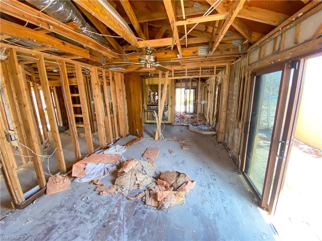 GULF SHORES - Residential