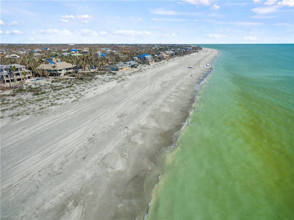 GULF SHORES - Residential