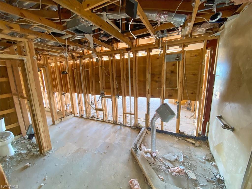 GULF SHORES - Residential