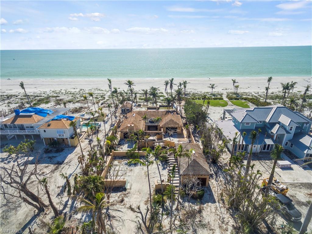 GULF SHORES - Residential