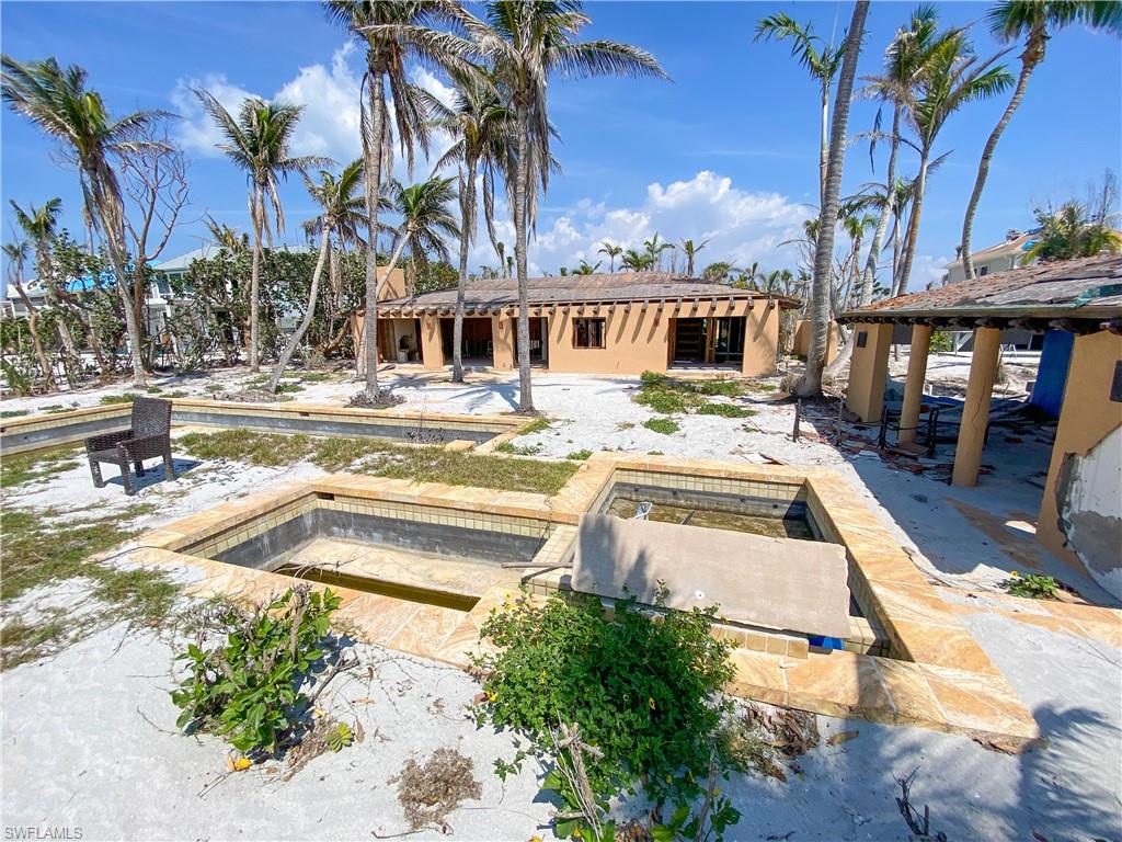 GULF SHORES - Residential