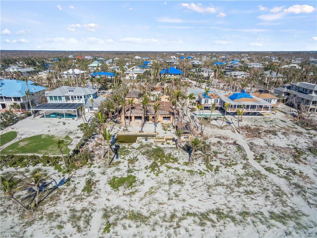 GULF SHORES - Residential