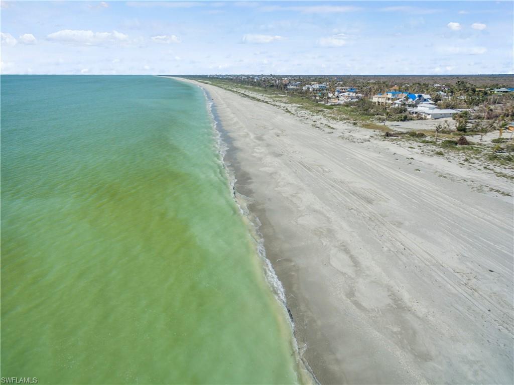 GULF SHORES - Residential