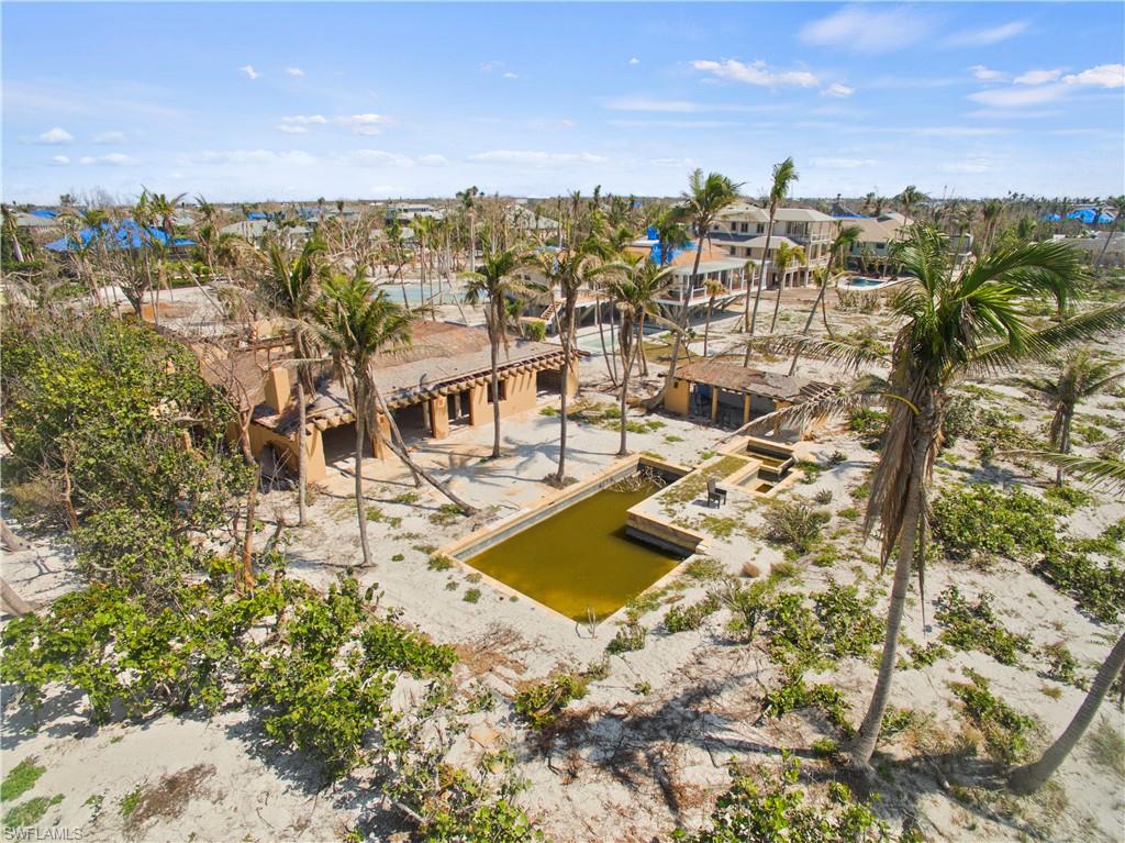 GULF SHORES - Residential