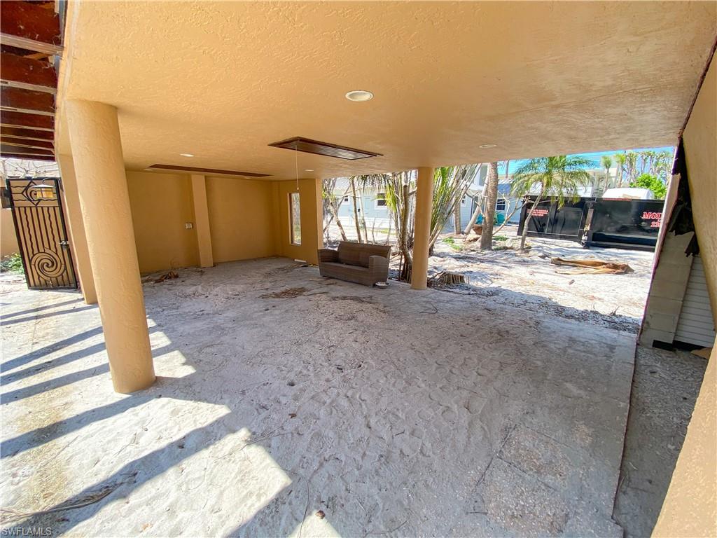 GULF SHORES - Residential