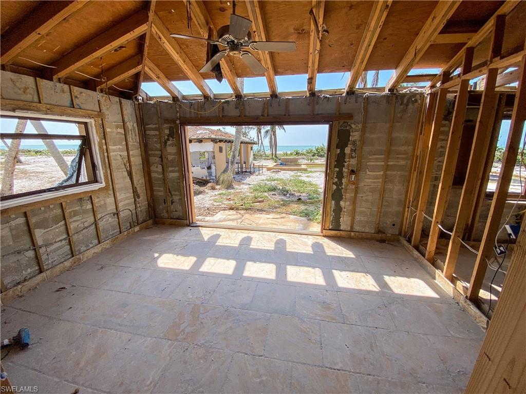 GULF SHORES - Residential