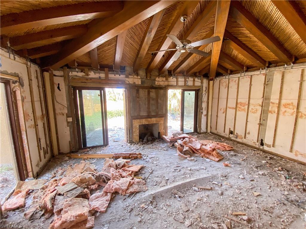 GULF SHORES - Residential