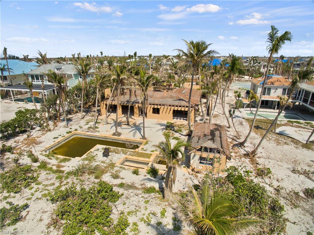 GULF SHORES - Residential