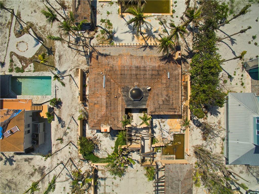 GULF SHORES - Residential