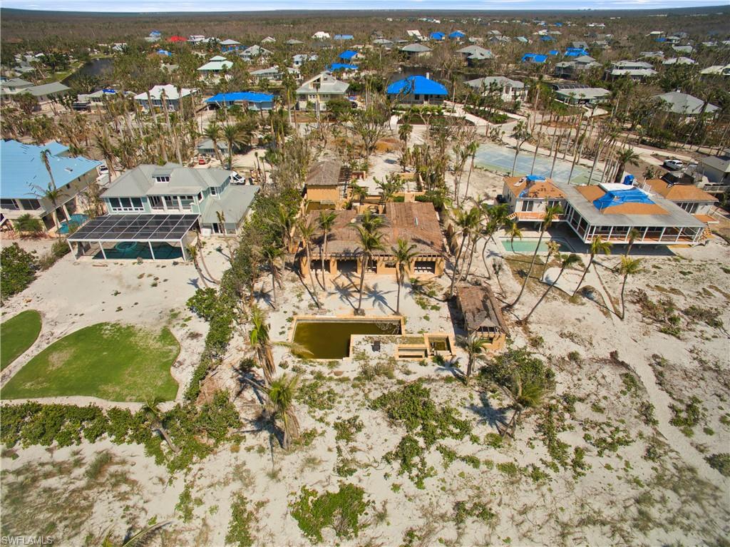 GULF SHORES - Residential