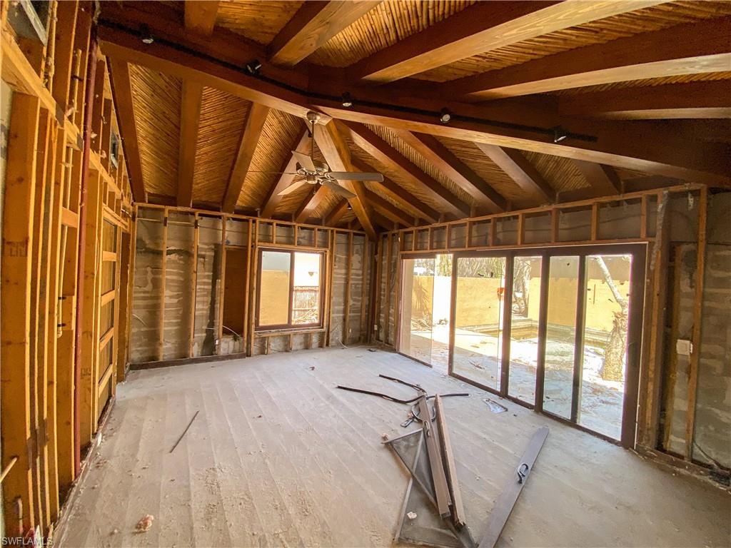 GULF SHORES - Residential