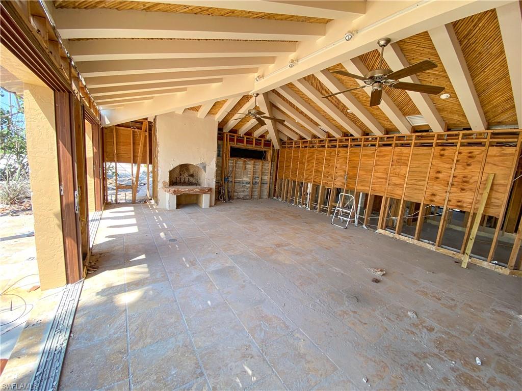 GULF SHORES - Residential