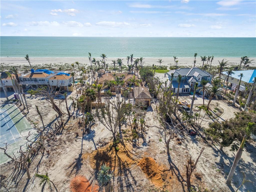 GULF SHORES - Residential