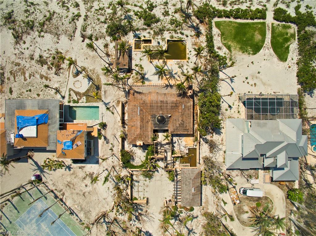 GULF SHORES - Residential