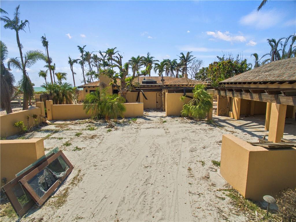 GULF SHORES - Residential