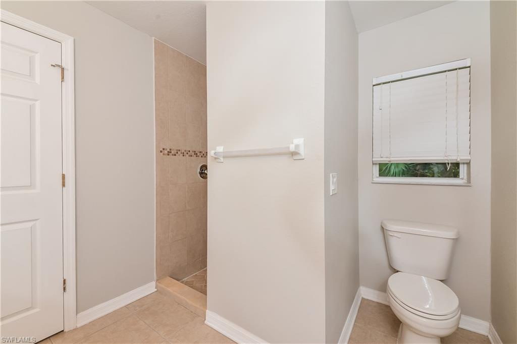 PORT CHARLOTTE - Residential Lease