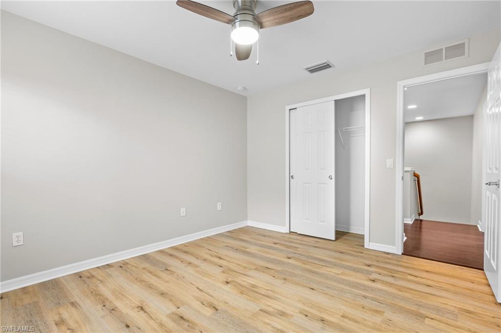 HAMPTON LAKES - Residential