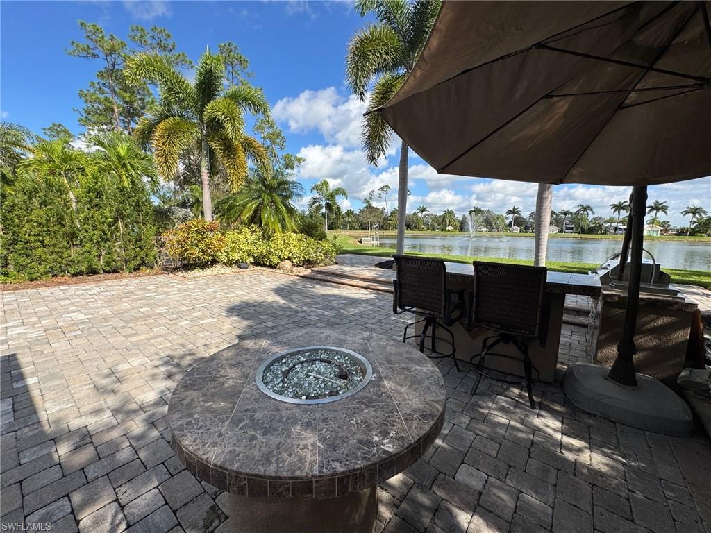 RIVERBEND MOTORCOACH RESORT - Land