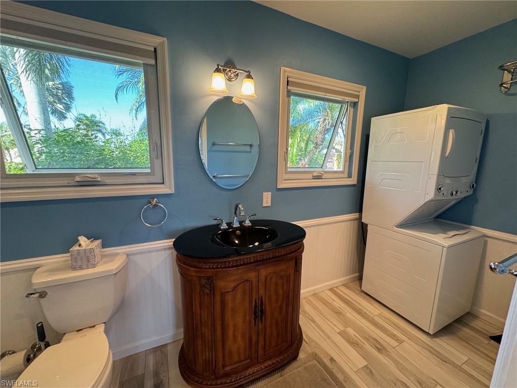 RIVERBEND MOTORCOACH RESORT - Land