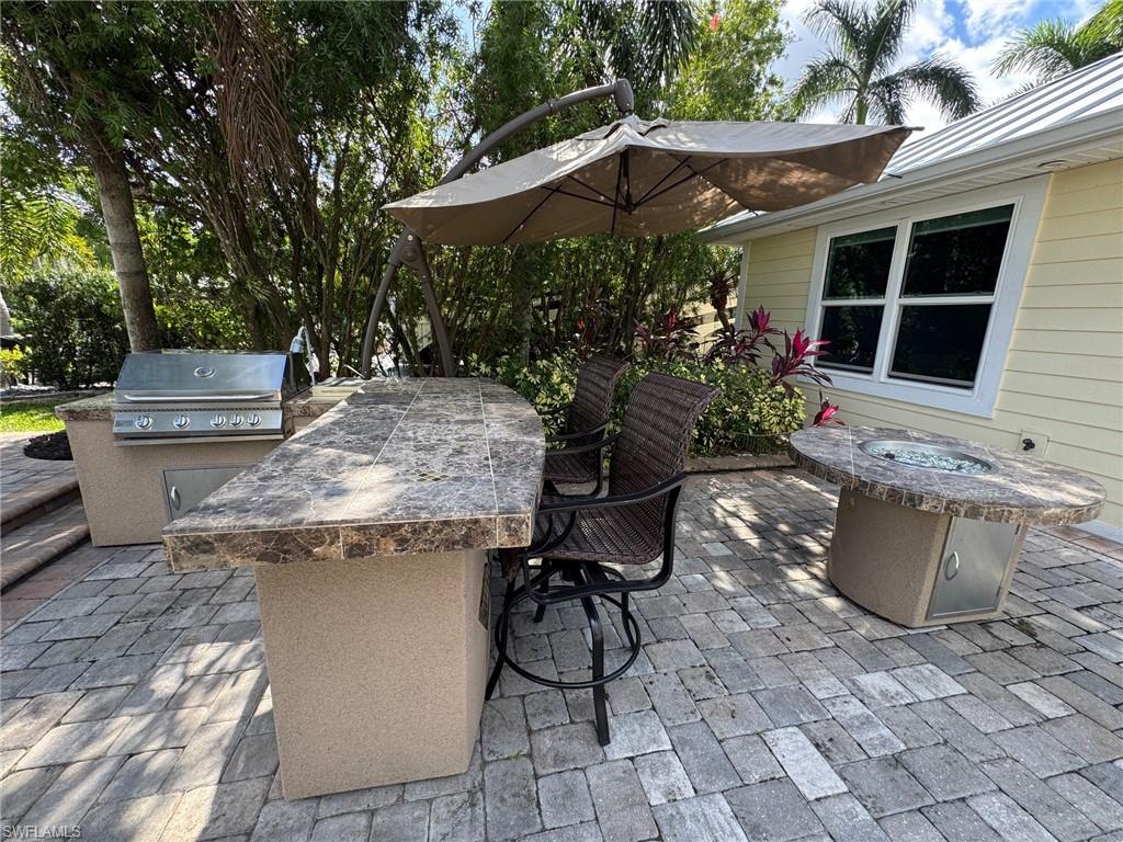 RIVERBEND MOTORCOACH RESORT - Land