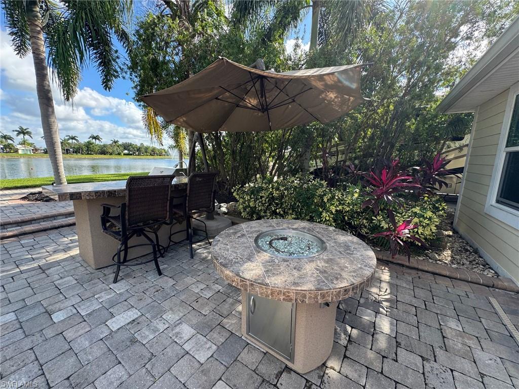 RIVERBEND MOTORCOACH RESORT - Land