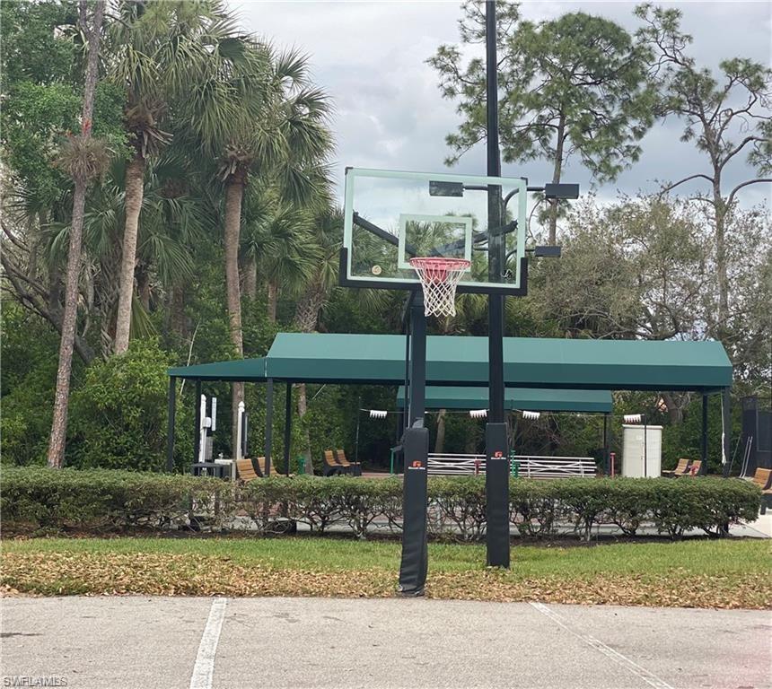 LAKEVIEW AT CARLTON LAKES - Residential Lease