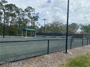 LAKEVIEW AT CARLTON LAKES - Residential Lease