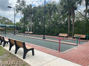 LAKEVIEW AT CARLTON LAKES - Residential Lease