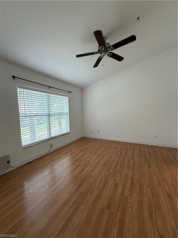 LAKEVIEW AT CARLTON LAKES - Residential Lease