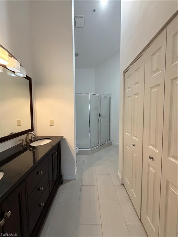 LAKEVIEW AT CARLTON LAKES - Residential Lease