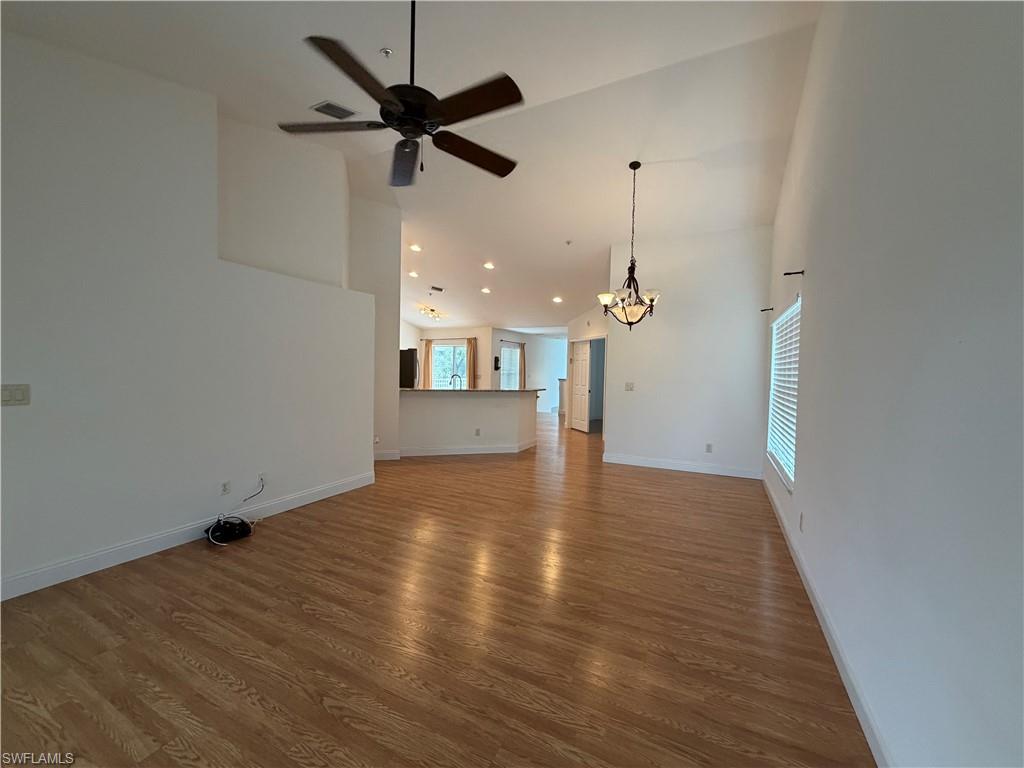 LAKEVIEW AT CARLTON LAKES - Residential Lease