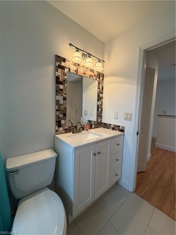 LAKEVIEW AT CARLTON LAKES - Residential Lease