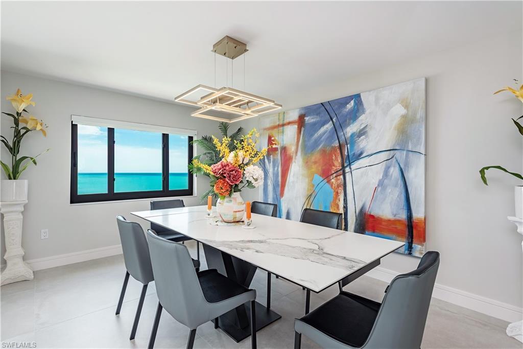 VANDERBILT GULFSIDE - Residential