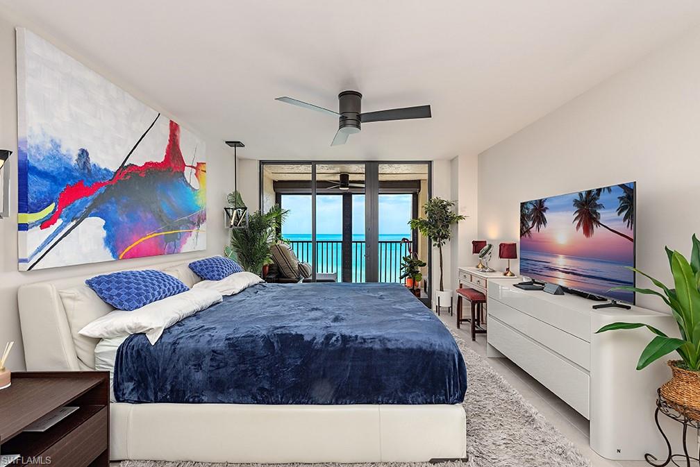 VANDERBILT GULFSIDE - Residential