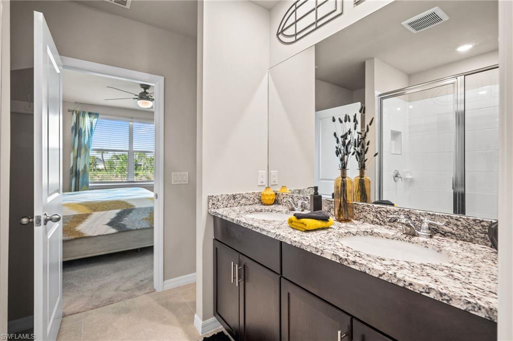 CRESCENT GROVE - Residential