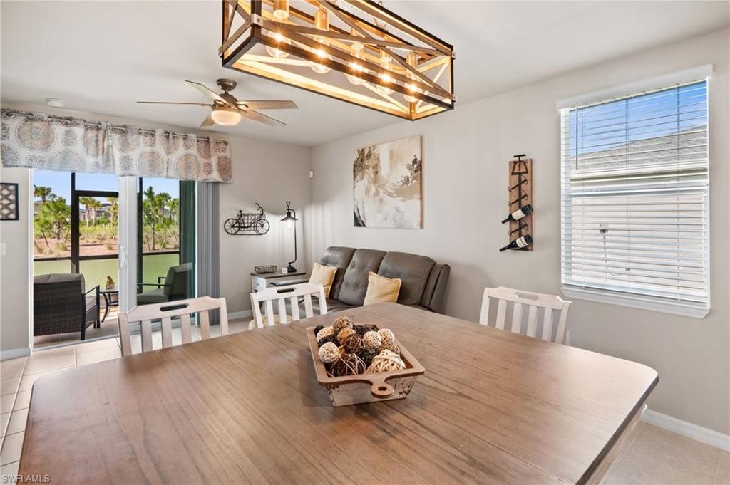 CRESCENT GROVE - Residential