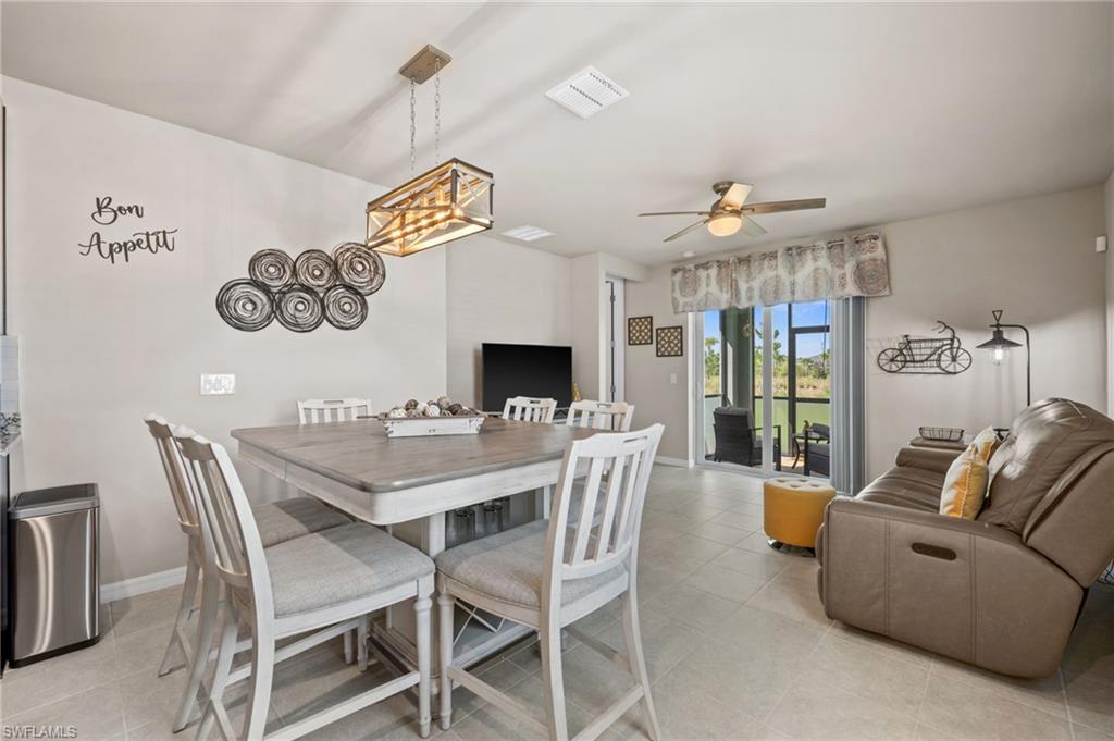 CRESCENT GROVE - Residential