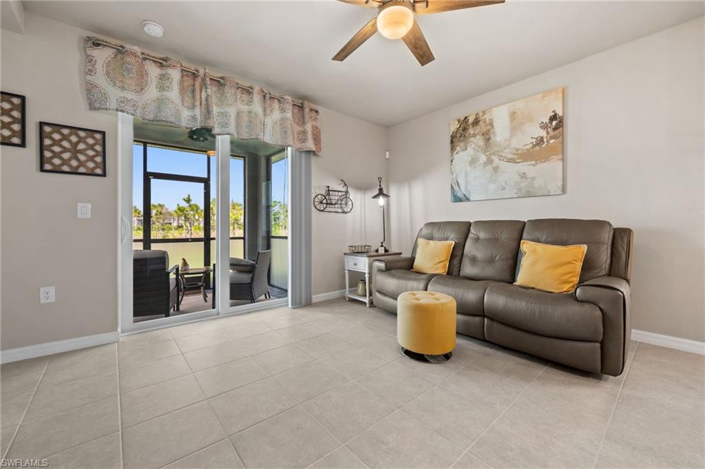 CRESCENT GROVE - Residential