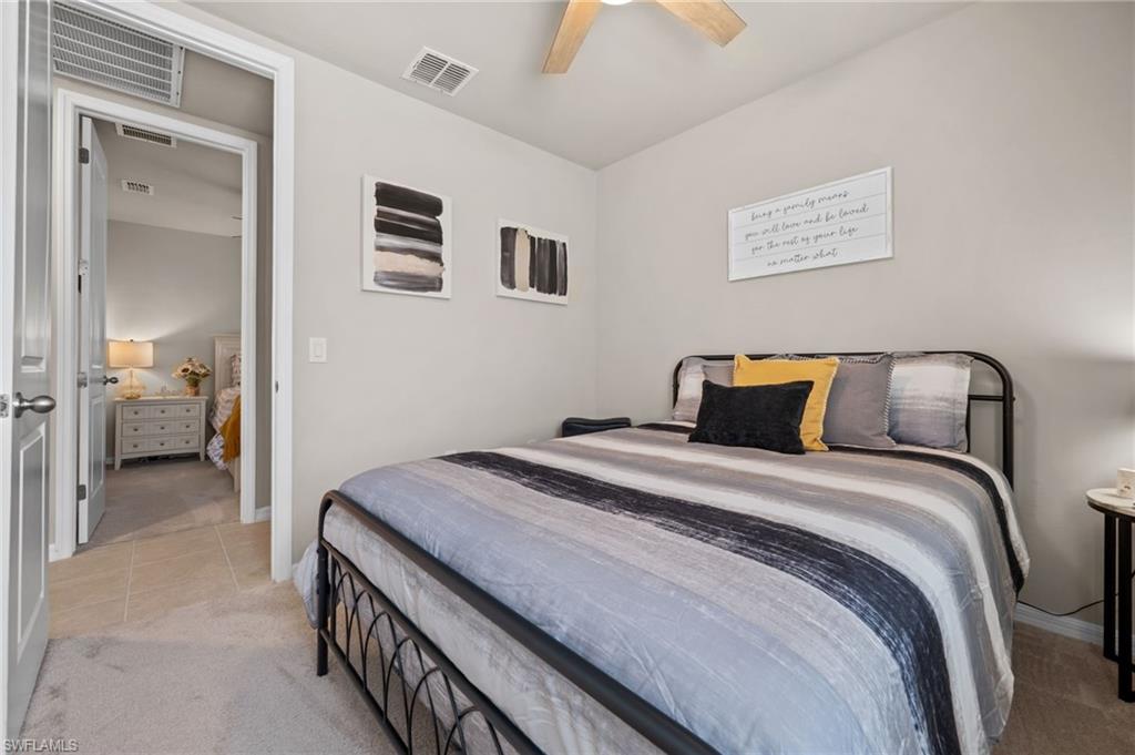 CRESCENT GROVE - Residential