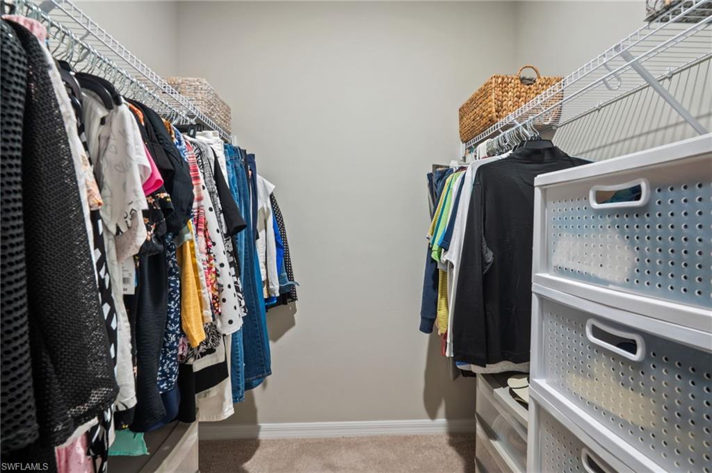 CRESCENT GROVE - Residential