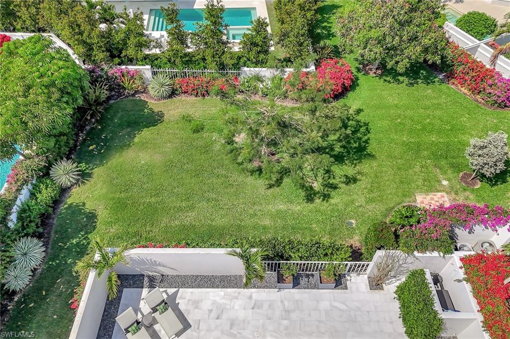 VILLA LANTANA - Residential