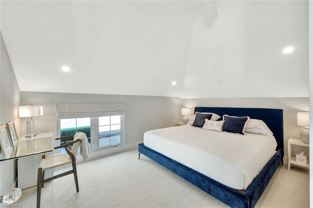 VILLA LANTANA - Residential