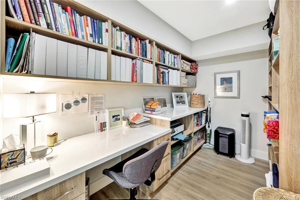 VILLA LANTANA - Residential