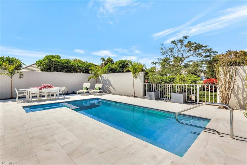 VILLA LANTANA - Residential