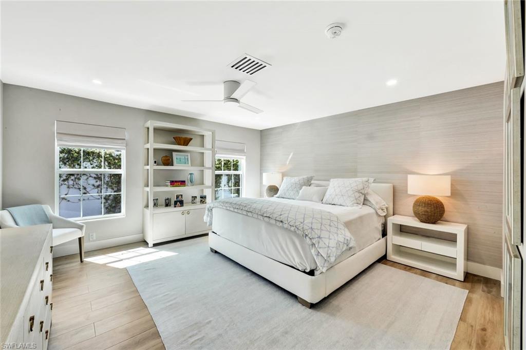 VILLA LANTANA - Residential