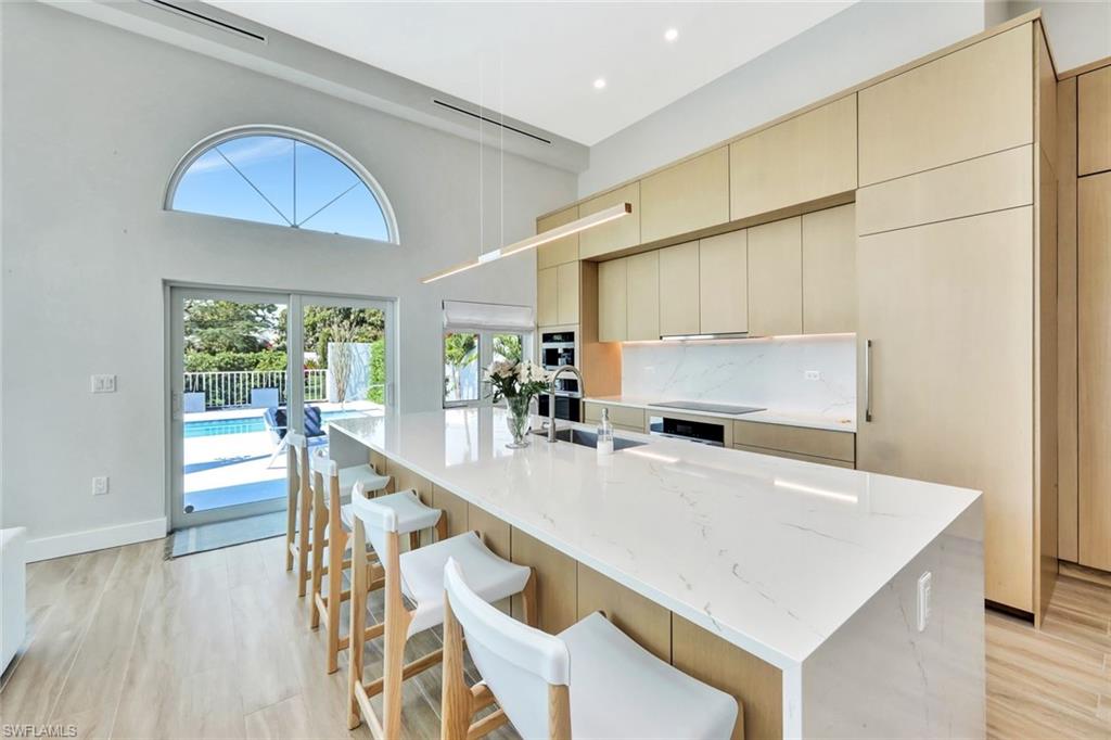 VILLA LANTANA - Residential